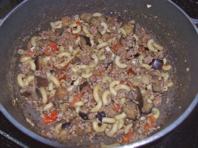 eggplant casserole.jpg