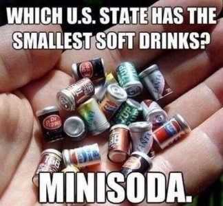 484F50DB-778B-42B0-AA40-F428C8D8608D.jpeg