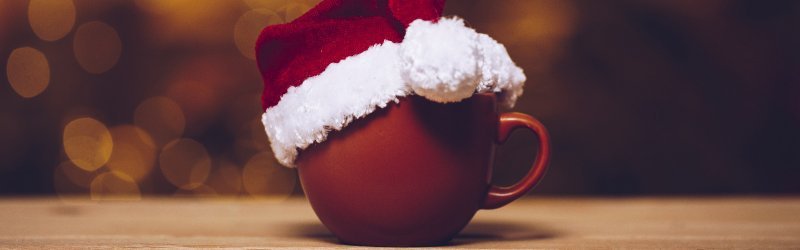 Christmas-coffee-cups.jpg