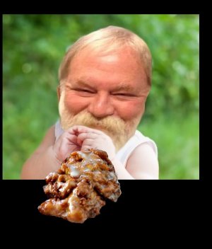 fritter.jpg