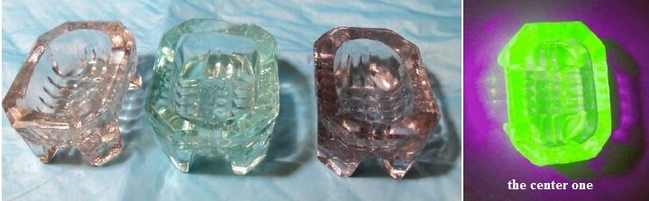 salt cellars.jpg