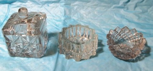 assorted small pressed glass.jpg