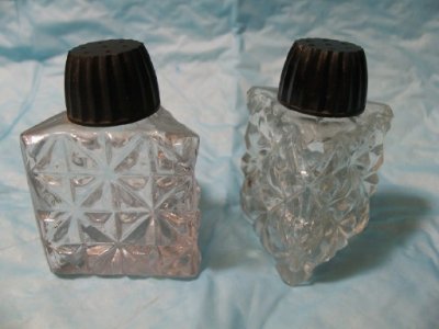 glass shakers.jpg