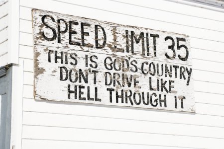 god's country.jpg
