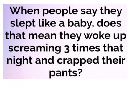 Baby.jpg