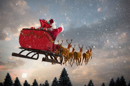 istockphoto-623209324-170667a.jpg