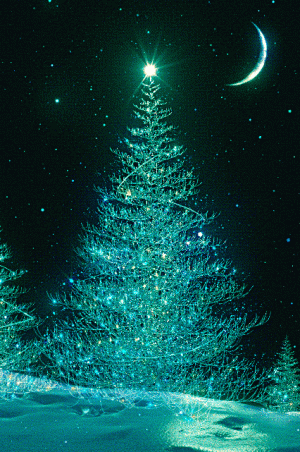 bf8e5936bcbe1dfb86692457d8b5f0d6[1].gif