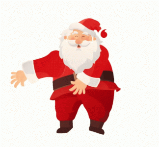 aa618498ed5b8578e8c7aa58934c6723[1].gif