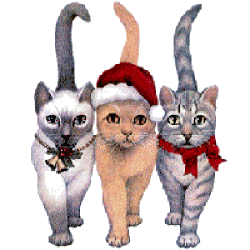 c8b9a63b542d238bab378e164e0cd827[1].gif