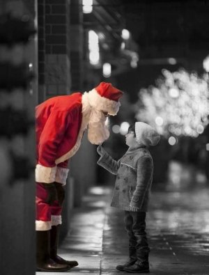 93fc52c78b939dd5294891babb8057f6[1].jpg