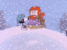 happy-winter-snoopy.gif