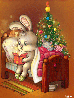 0a3edeec9437b695a802baa40cfa932f[1].gif