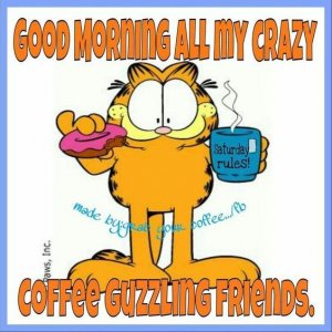 355508-Good-Morning-All-My-Crazy-Coffee-Guzzling-Friends.jpg