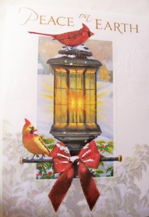 card5a.jpg