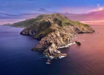 Catalina-Lands End.jpg
