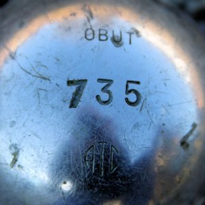 Number 735 @.jpg