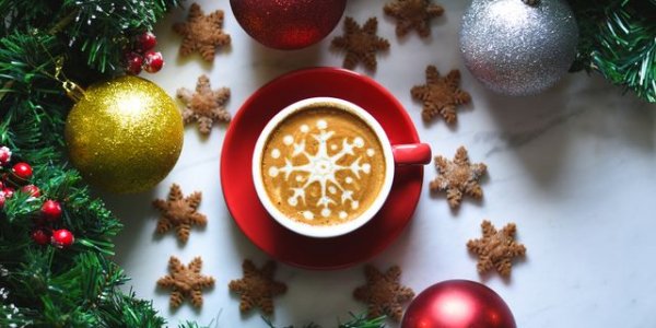 christmas-coffee-1607518866.jpg