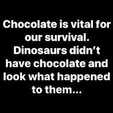 chocolate.jpg