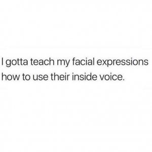 inside voice.jpg