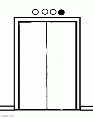 elevator.gif