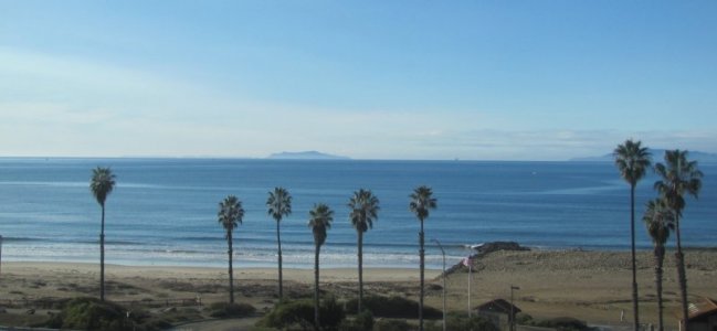 View2.JPG