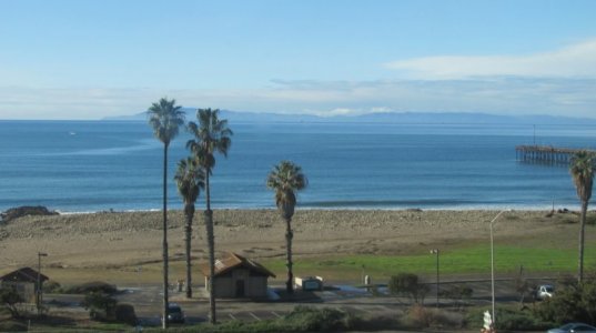View3.JPG