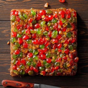 Upside-Down-Fruitcake_EXPS_THD18_231859_E07_26_1b-17[1].jpg