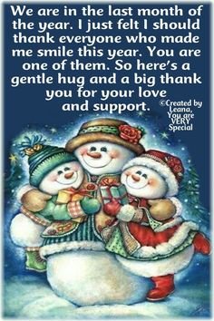 64042c29d5a43eac59d7edcdd2c98a1f[1].jpg