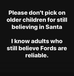 santa.jpg
