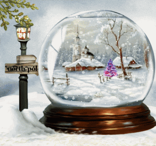 Christmas-Snow-Globe-snowglobes-4.gif