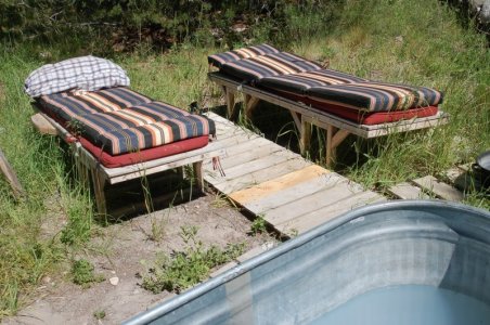 spa.jpg