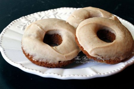 Apple-Cider-Donuts4.jpg