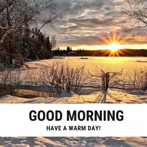 good-morning-winter-images-4.jpg