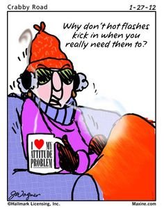 COLD.jpg