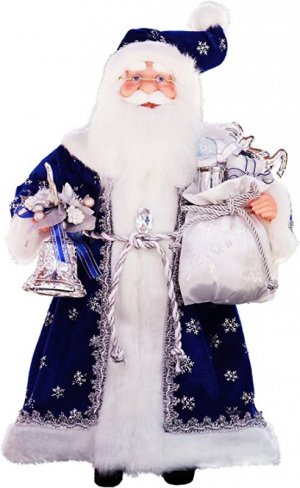 Blue Santa.jpg