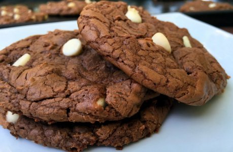 Brownies.jpg