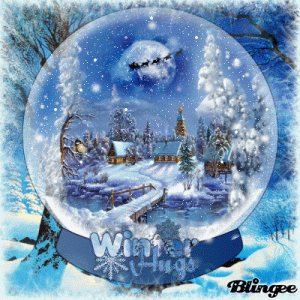 snowglobe.1.gif
