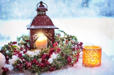 snowy-still-life-1057327__480.jpg