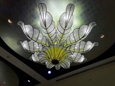 20180831_161735.jpg