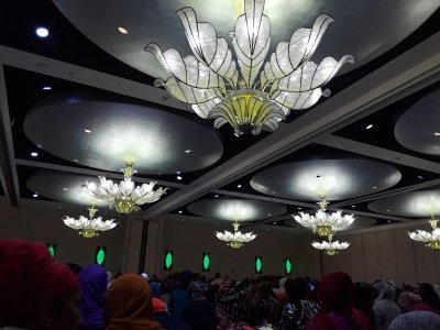20180831_143732.jpg