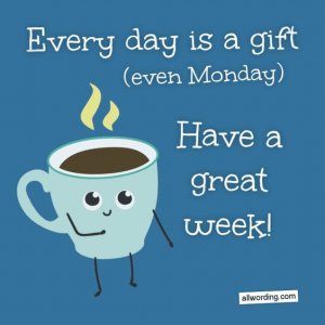 93748bb60382eff9c6eeca43945269cc[1].jpg