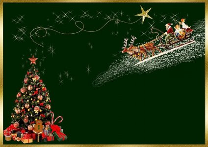 christmas-card-1843552__480.jpg