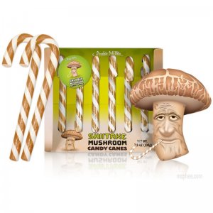 12933-ShiitakeMushroom-CandyCanes_1000x.jpg