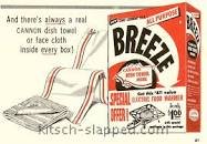 Breeze.jpg