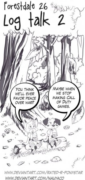 1885f1ef09af6baa10495eb2058967fc.jpg 1885f1ef09af6baa10495eb2058967fc.jpg