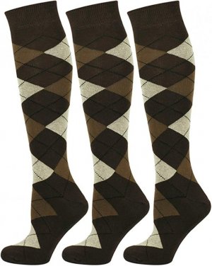 argyle.jpg