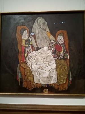 schiele.jpg
