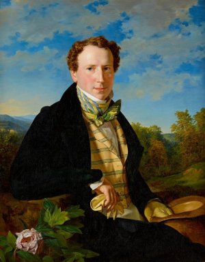 waldmuller.jpg