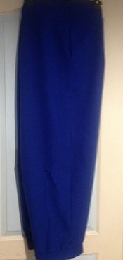 Blue baggies 001.JPG