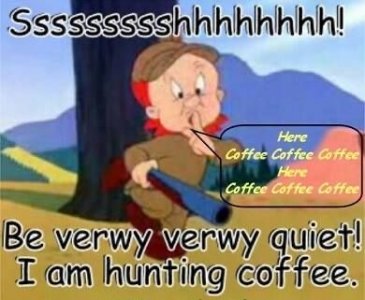 C6335120-60E5-455F-9DE3-D8DC7F4BE283.jpeg